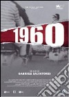 1960 dvd