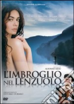 Imbroglio Nel Lenzuolo (L') dvd