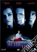 After Life dvd usato