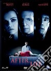 After Life dvd