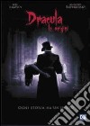 Dracula - Le Origini dvd