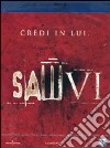 (Blu-Ray Disk) Saw 6 dvd
