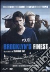 Brooklyn's Finest dvd