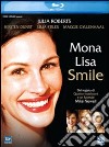(Blu-Ray Disk) Mona Lisa Smile dvd