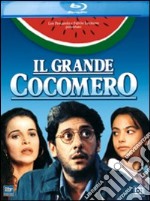 (Blu-Ray Disk) Grande Cocomero (Il) brd