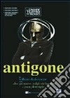 Antigone dvd