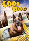 Cool Dog dvd