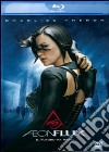 (Blu-Ray Disk) Aeon Flux dvd