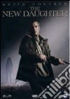 New Daughter (The) dvd