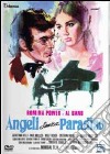 Angeli Senza Paradiso dvd