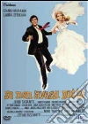 Se Non Avessi Piu' Te dvd