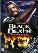 Black Death  (nuovo sigillato)