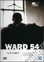 Ward 54 dvd