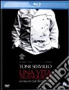 (Blu-Ray Disk) Vita Tranquilla (Una) film in dvd di Claudio Cupellini