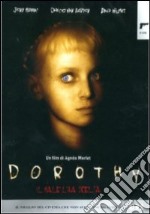 Dorothy dvd