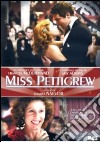 Miss Pettigrew dvd