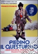 Piedino Il Questurino