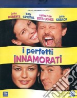 (Blu-Ray Disk) Perfetti Innamorati (I) brd