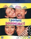 (Blu-Ray Disk) Perfetti Innamorati (I) dvd