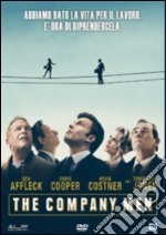 Company Men (The) dvd