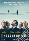 Company Men (The) dvd