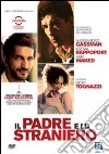 Padre E Lo Straniero (Il) dvd