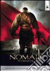 Nomad - The Warrior dvd