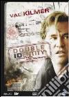 Double Identity dvd