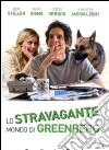 Stravagante Mondo Di Greenberg (Lo) film in dvd di Noah Baumbach