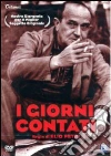 Giorni Contati (I) dvd