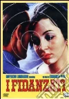 Fidanzati (I) dvd