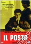Posto (Il) dvd