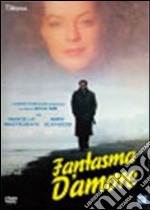 Fantasma D'Amore dvd