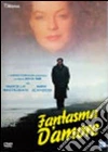 Fantasma D'Amore dvd
