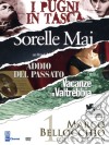 Marco Bellocchio Collection #01 (3 Dvd) dvd