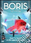 Boris - Il Film dvd