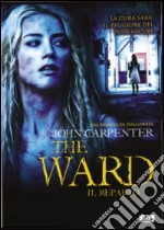 Ward (The) - Il Reparto dvd