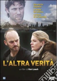 Altra Verita' (L') dvd