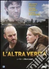 Altra Verita' (L') film in dvd di Ken Loach