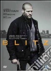 Blitz dvd