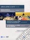 Viaggio Continua (Il) (4 Dvd) dvd