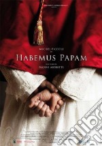 Habemus Papam dvd