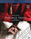 (Blu-Ray Disk) Habemus Papam film in dvd di Nanni Moretti