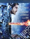 (Blu-Ray Disk) Source Code dvd
