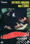 Malamondo (I) dvd