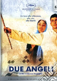 Due Angeli dvd