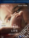 (Blu-Ray Disk) Tree Of Life (The) dvd