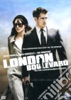 London Boulevard dvd