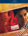 (Blu-Ray Disk) 21 Grammi dvd