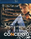 (Blu-Ray Disk) Concerto (Il) film in dvd di Radu Mihaileanu